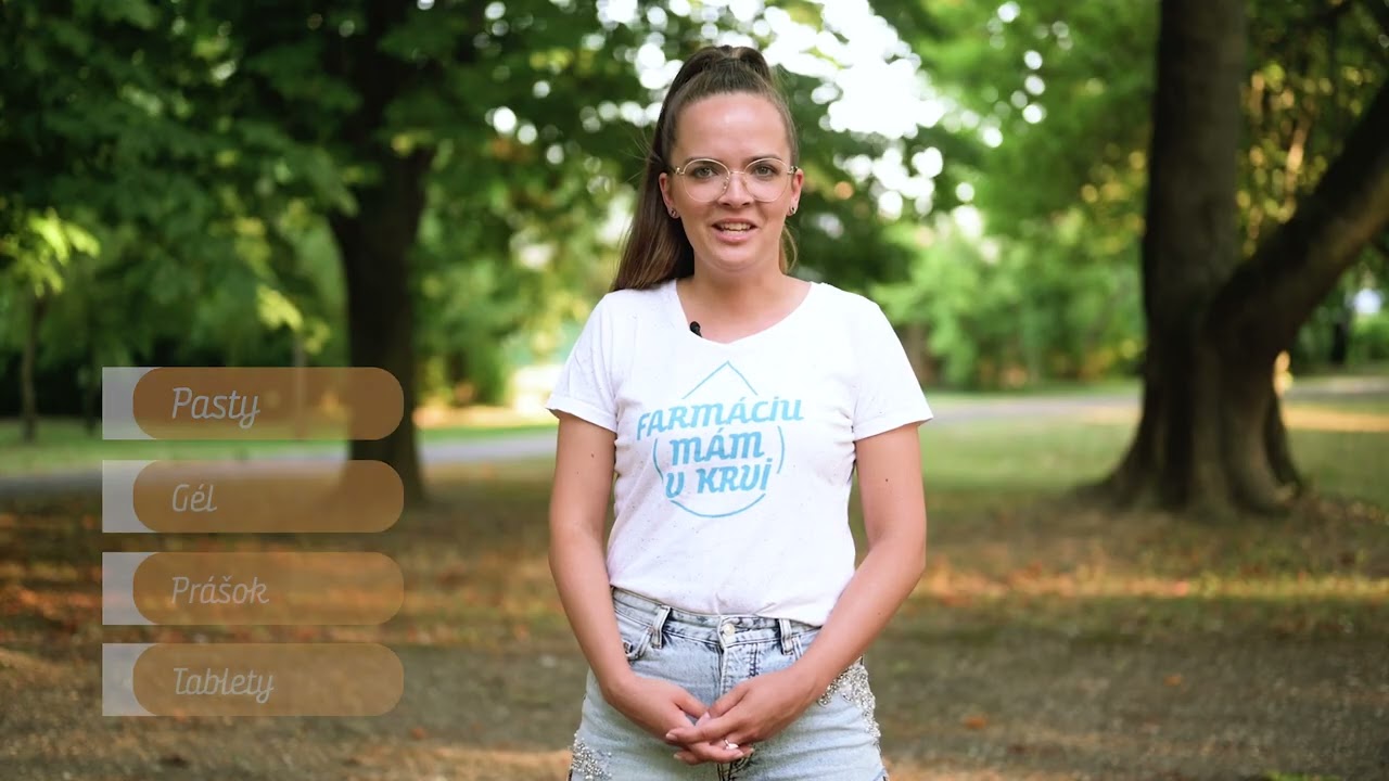 Miniškola veteriny: Hnačka | www.somfarmaceut.sk