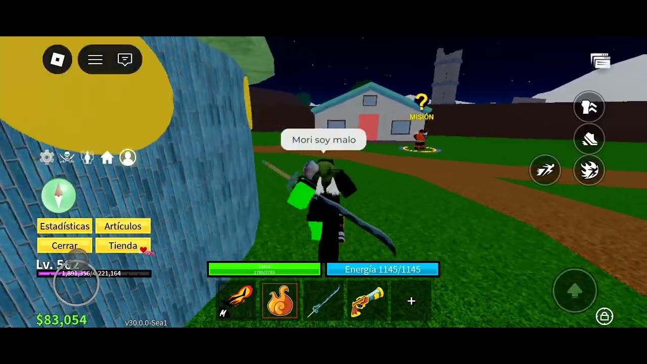 Lo que hay de lo del día del amor y la amistad en blox fruits 