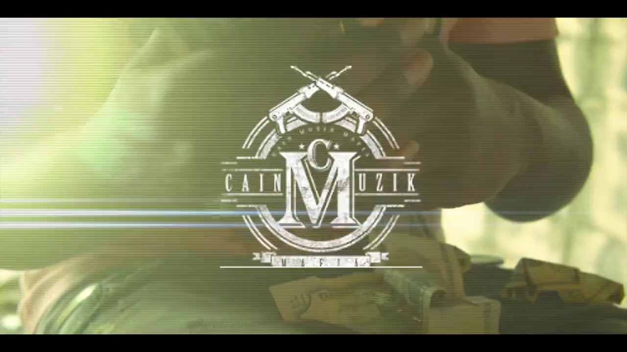 Dee Jackson - Is There Anybody (Prod. By WhoIsMike) @TaeShotIt