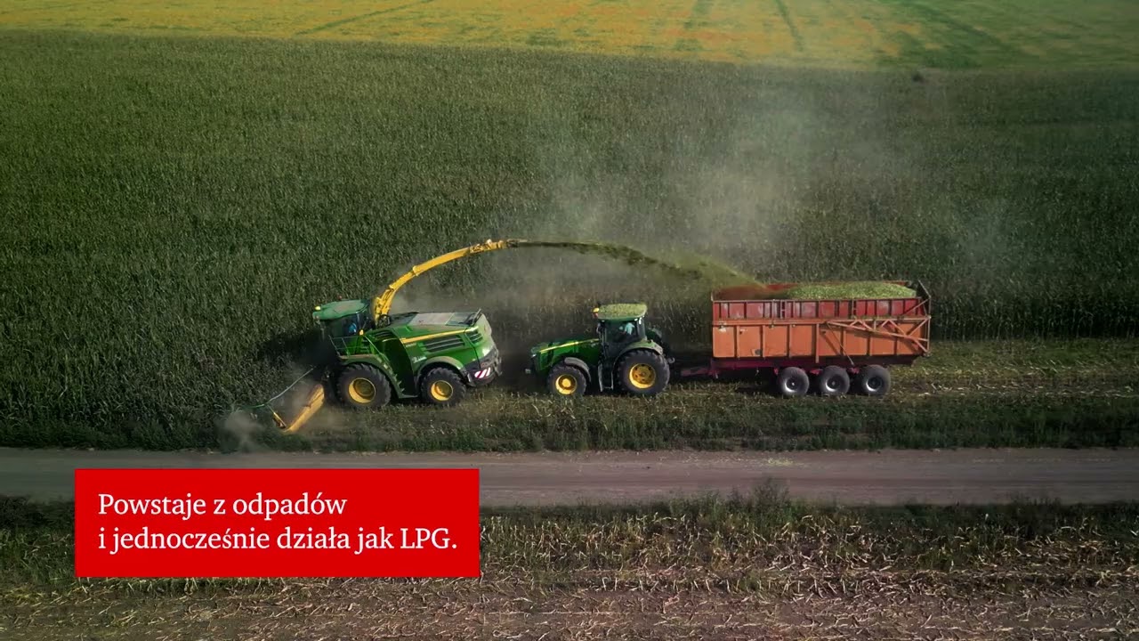 Jak połączyć ekologię z efektywnością energetyczną w branży HoReCa?