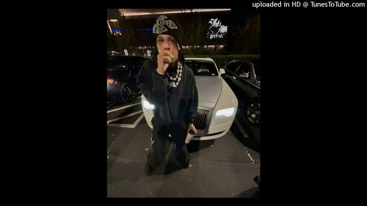 (free) goyxrd x desire x summrs type beat 