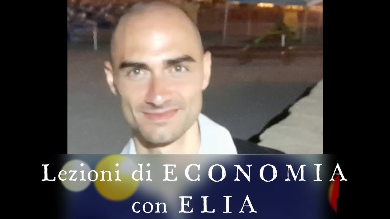 Le tre metodologie di calcolo del pil
