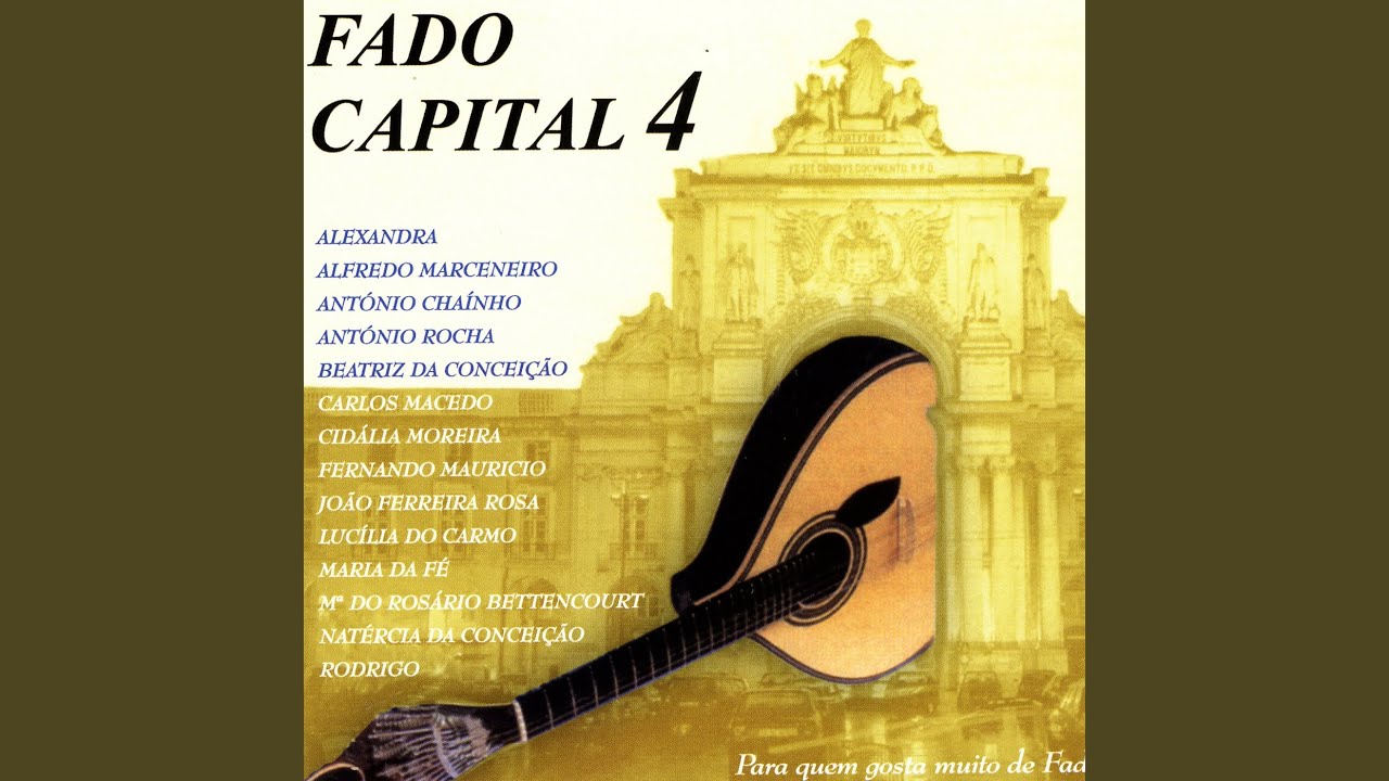 Eu Nasci Amanhã