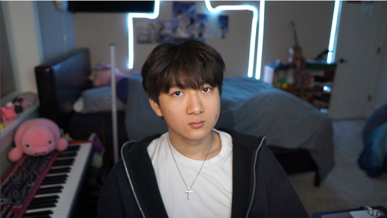 hi... been awhile