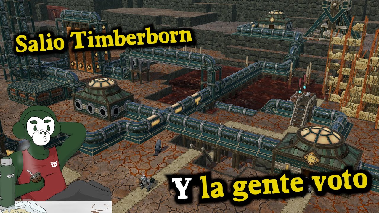 MUCHAS COSAS PASARON - SERVER /CONSEJOS DE MANCOS PARA MANCOS /PROJECT ZOMBOID B42.13.2