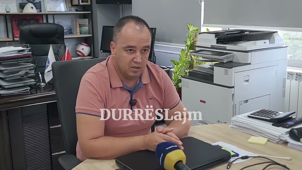 Pse duhet ndjekur shkolla profesionale 