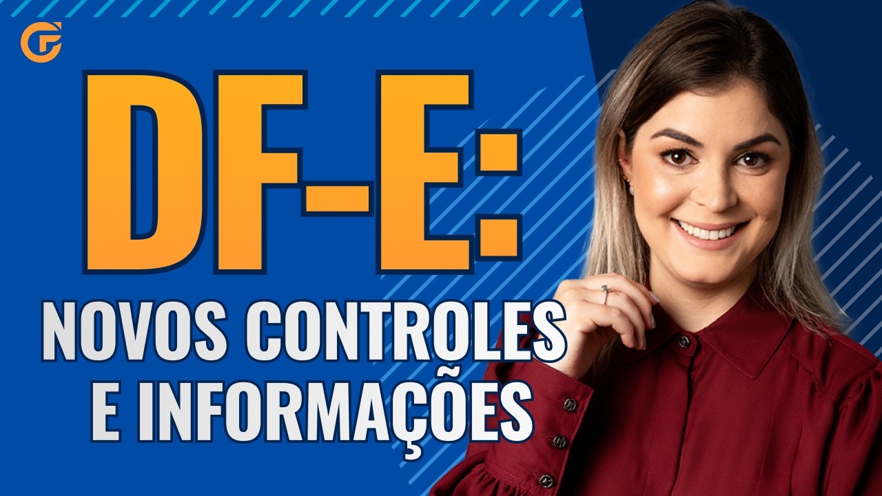 COMO FICAM OS DOCUMENTOS FISCAIS ELETR&Ocirc;NICOS COM A REFORMA TRIBUT&Aacute;RIA?