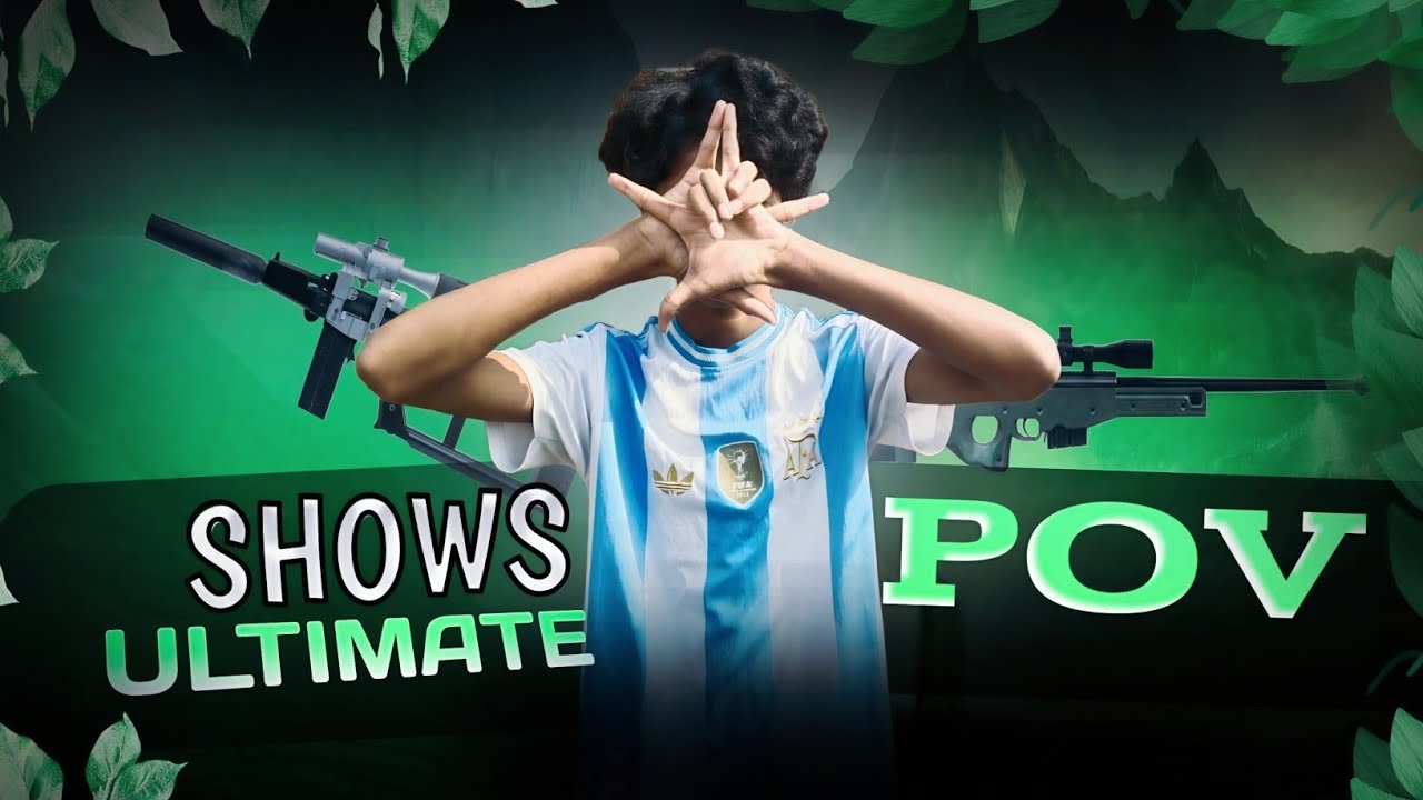 SHOWING MY BEST💀|| PRECTIC FOR NEXT OFFICIAL 🏆|| HIGHLIGHTS BY SNOOPY ☠️