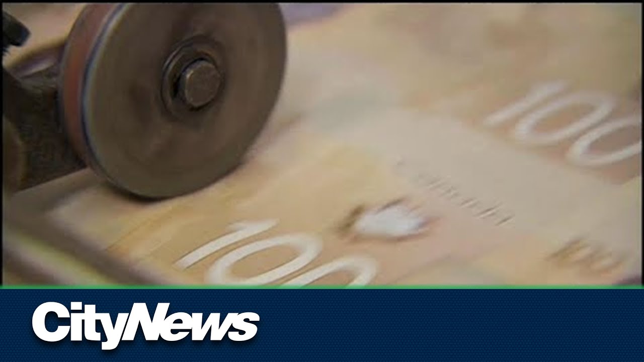 How much do you need to earn to live in Alberta?