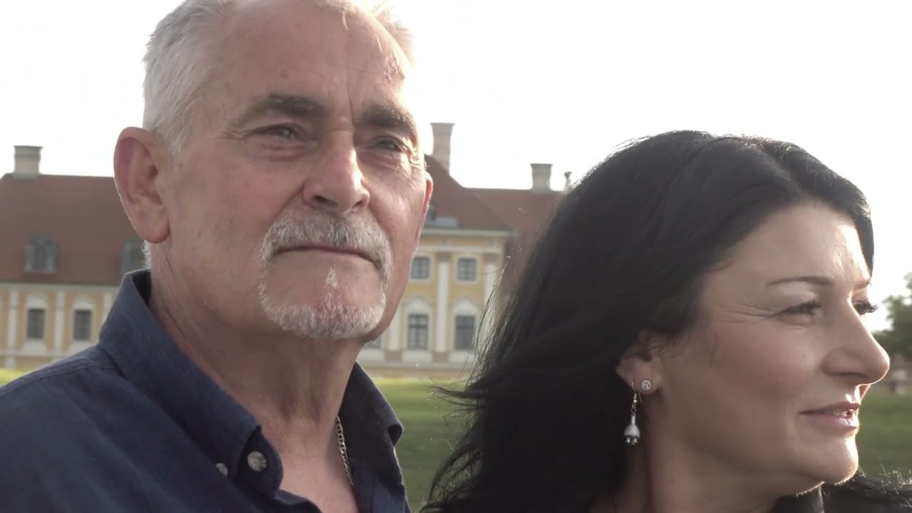 Anđelka Baburić  - Kasno je