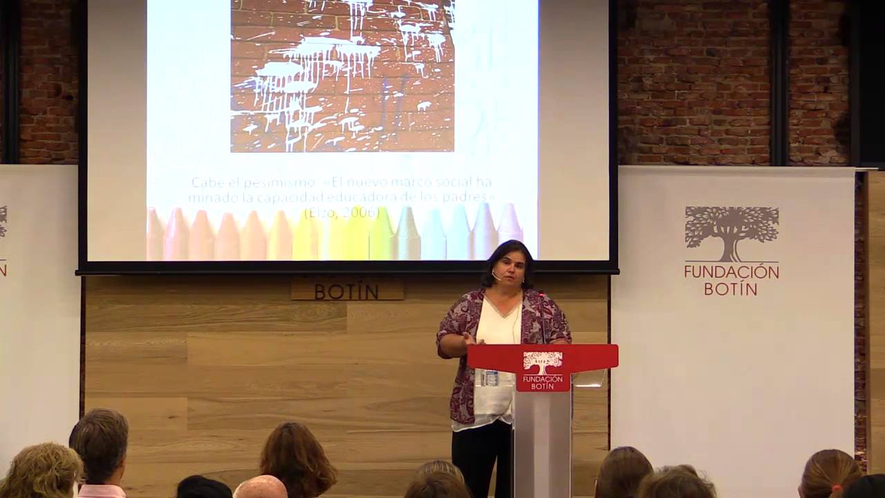 Conferencia 