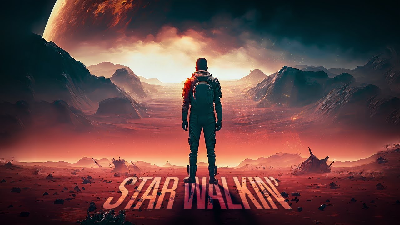 Lil Nas X - STAR WALKIN' (BlueNotez Hardstyle Remix)(FREE DOWNLOAD)