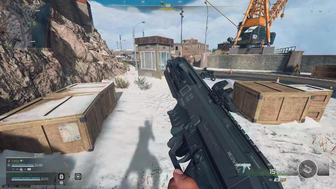 Call of Duty_20260312114140