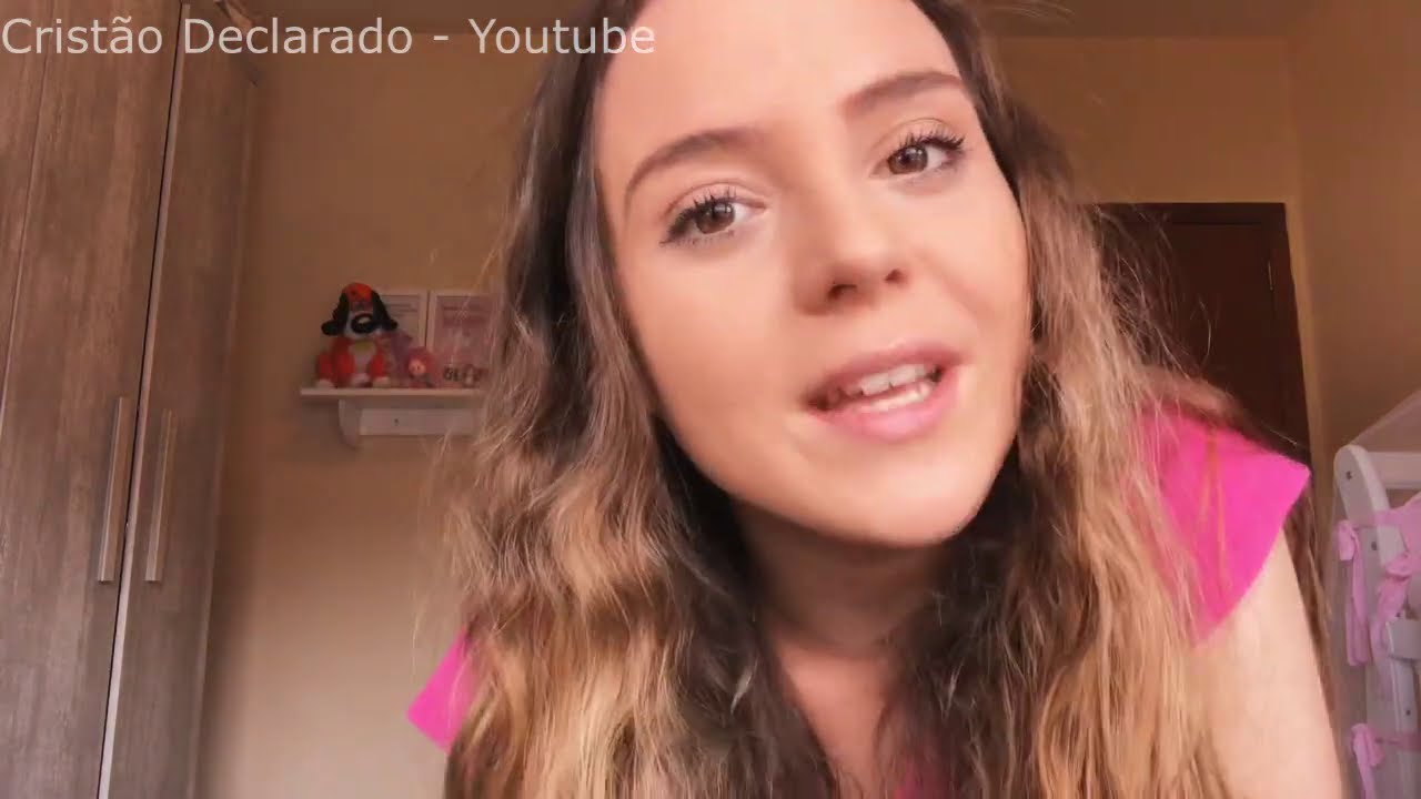 JUGO DESIGUAL | 