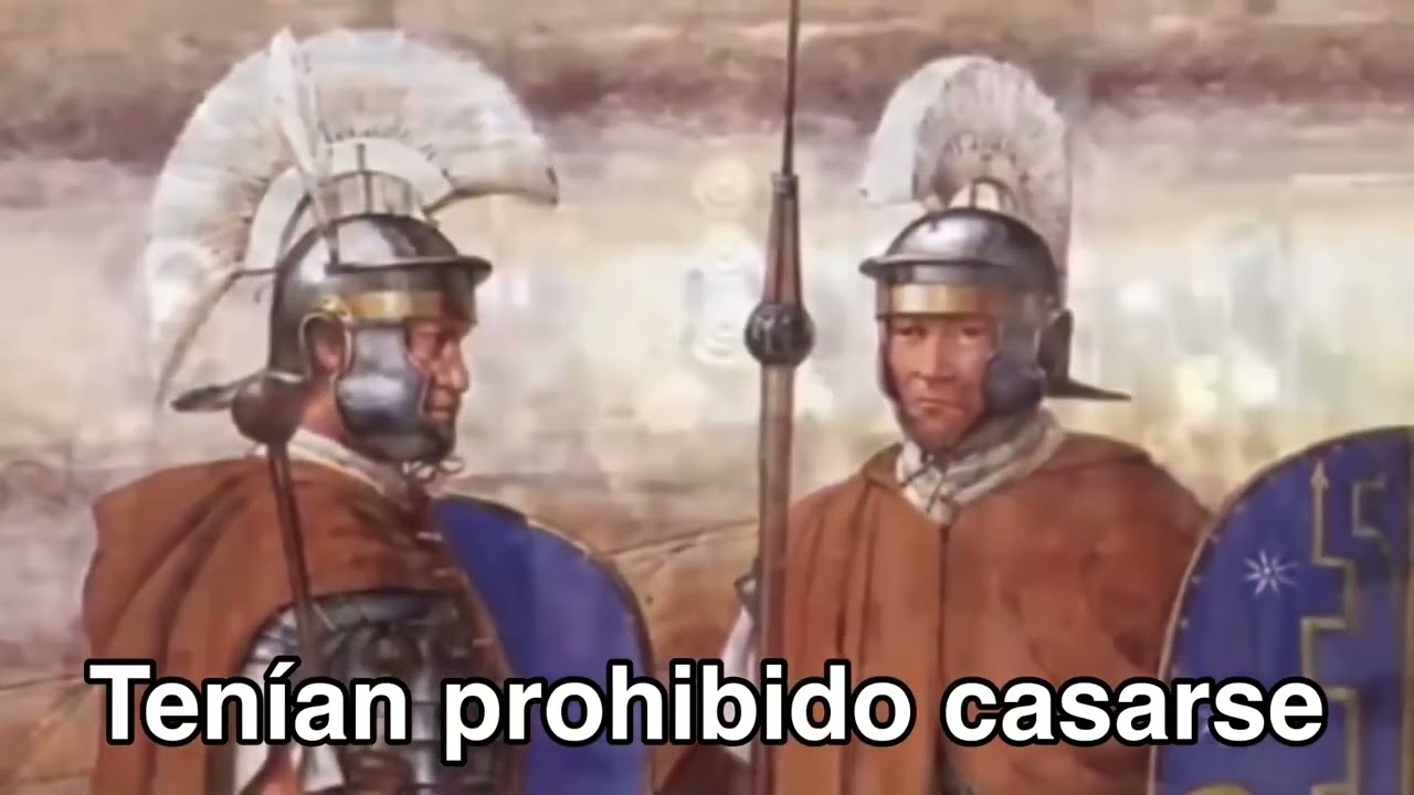 ¿Quién fue San Valentín?