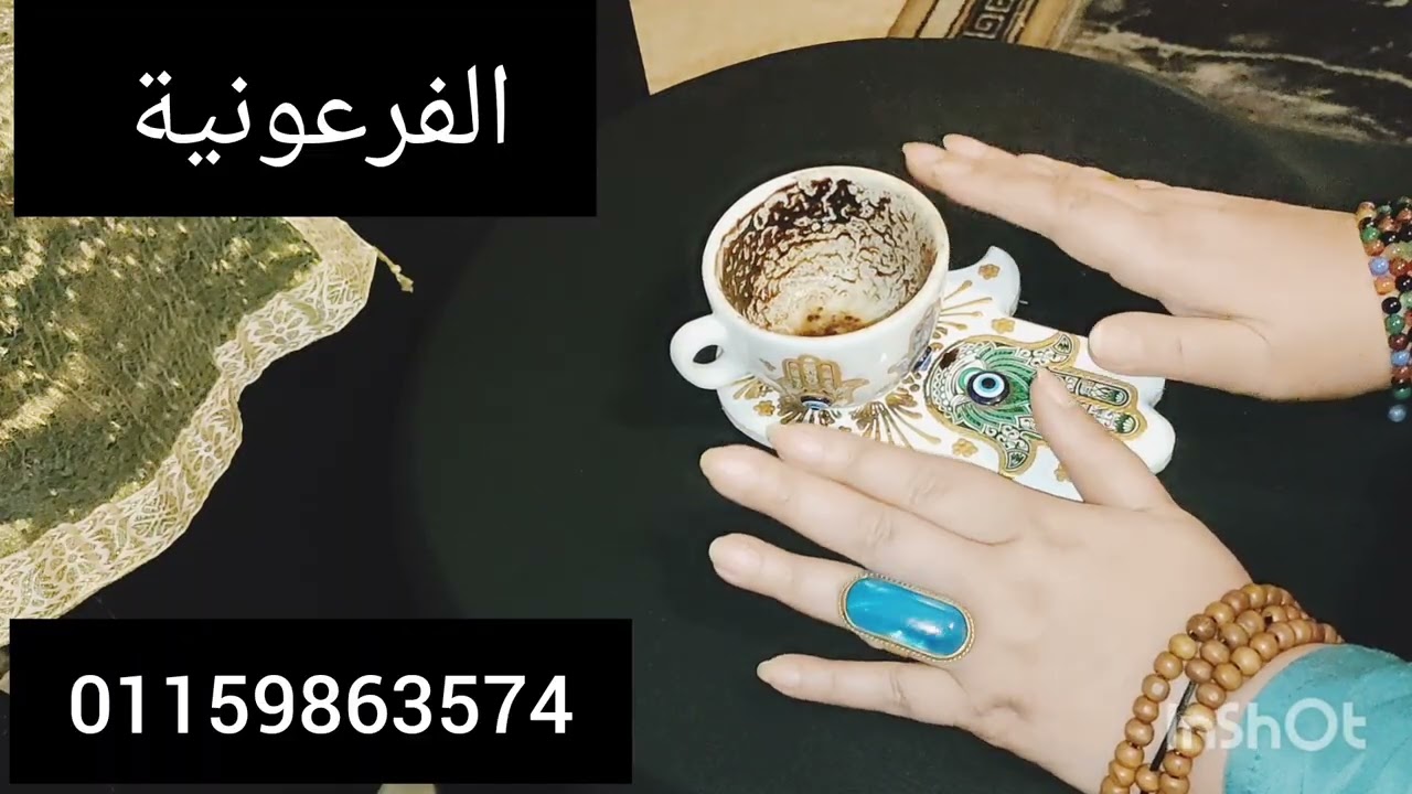 برج الدلو 🎉 احتفال🙏 دعوة مستجابه ✈️ عوده حبيب 🏛️بيتك 🔥 احترس من الغضب ✍️ توقيع 