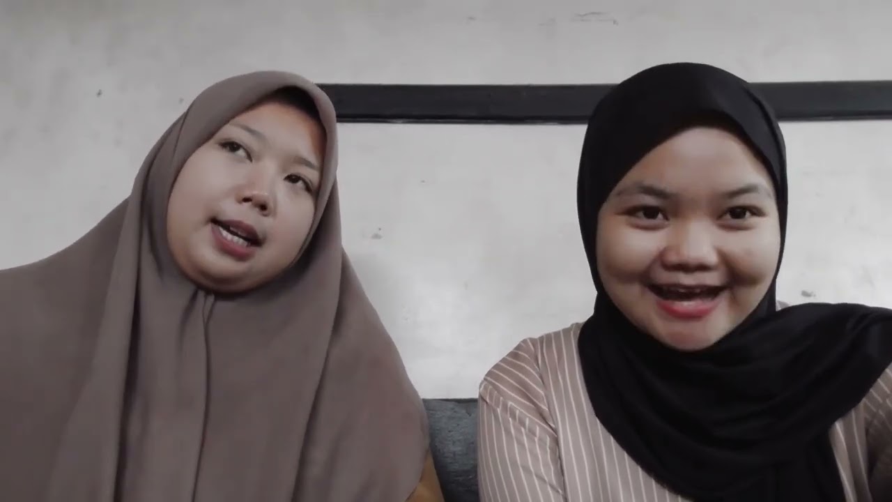 6 Februari 2026