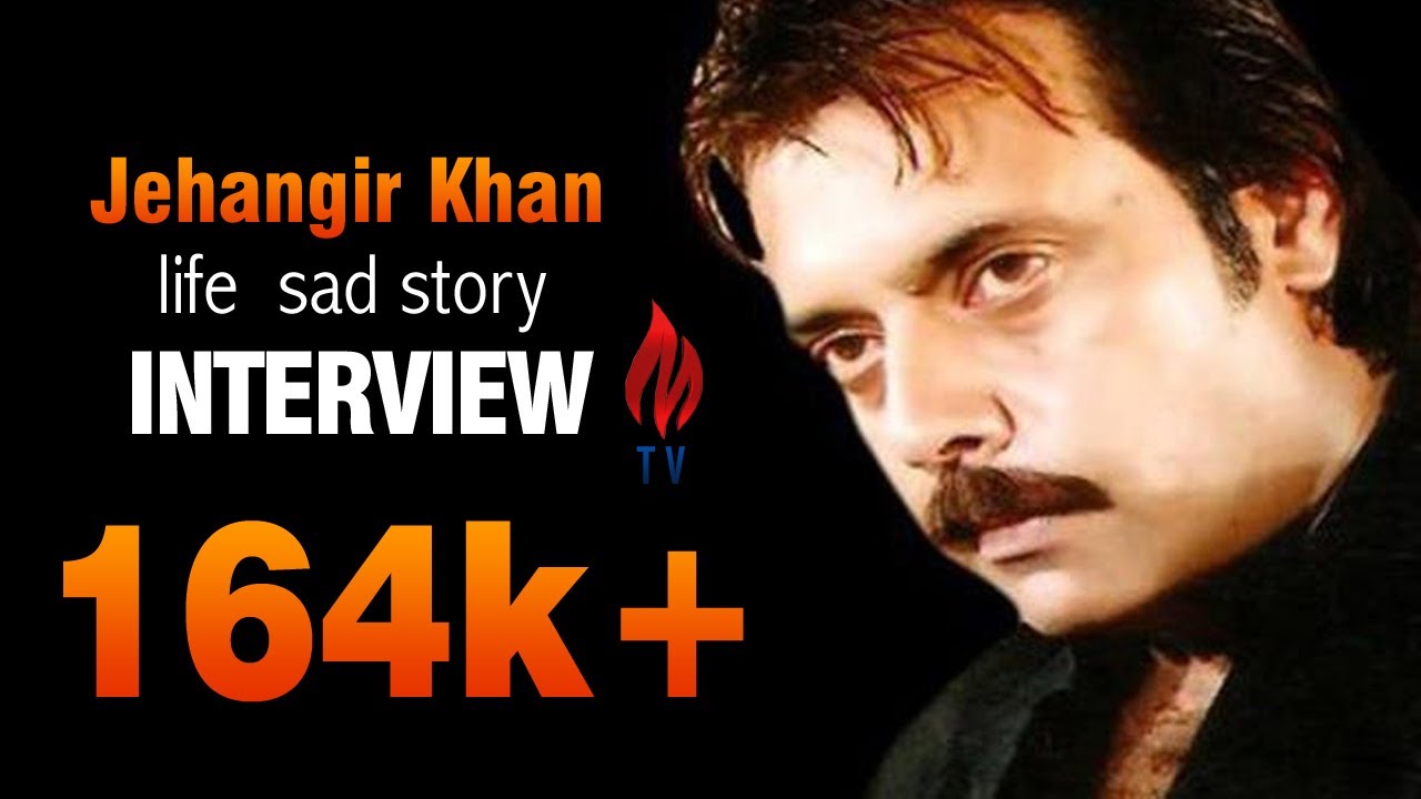 Mashaloona EP 17 | Jehangir Khan Jani Interview | MTV Mardan