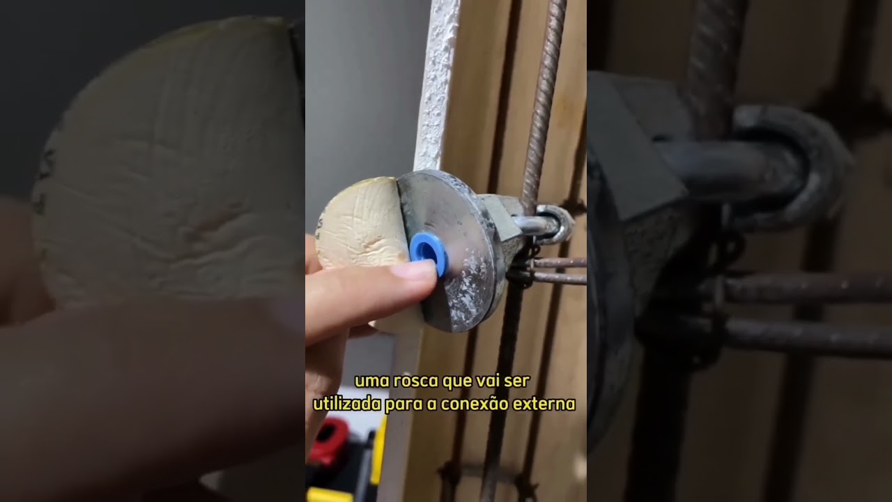 Saiba a fun&ccedil;&atilde;o do ATERRINSERT.