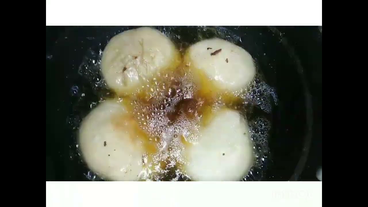 How to Make Crispy Chicken Kachori at Home | Complete Recipe