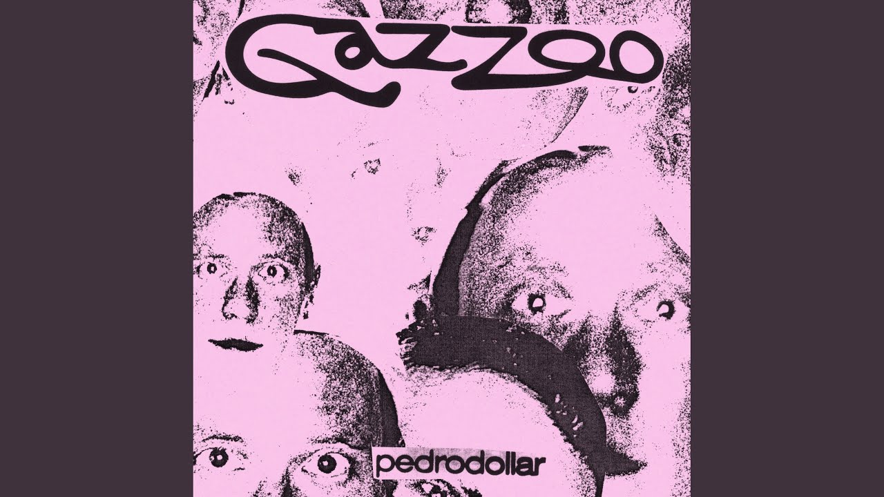 GAZZOO
