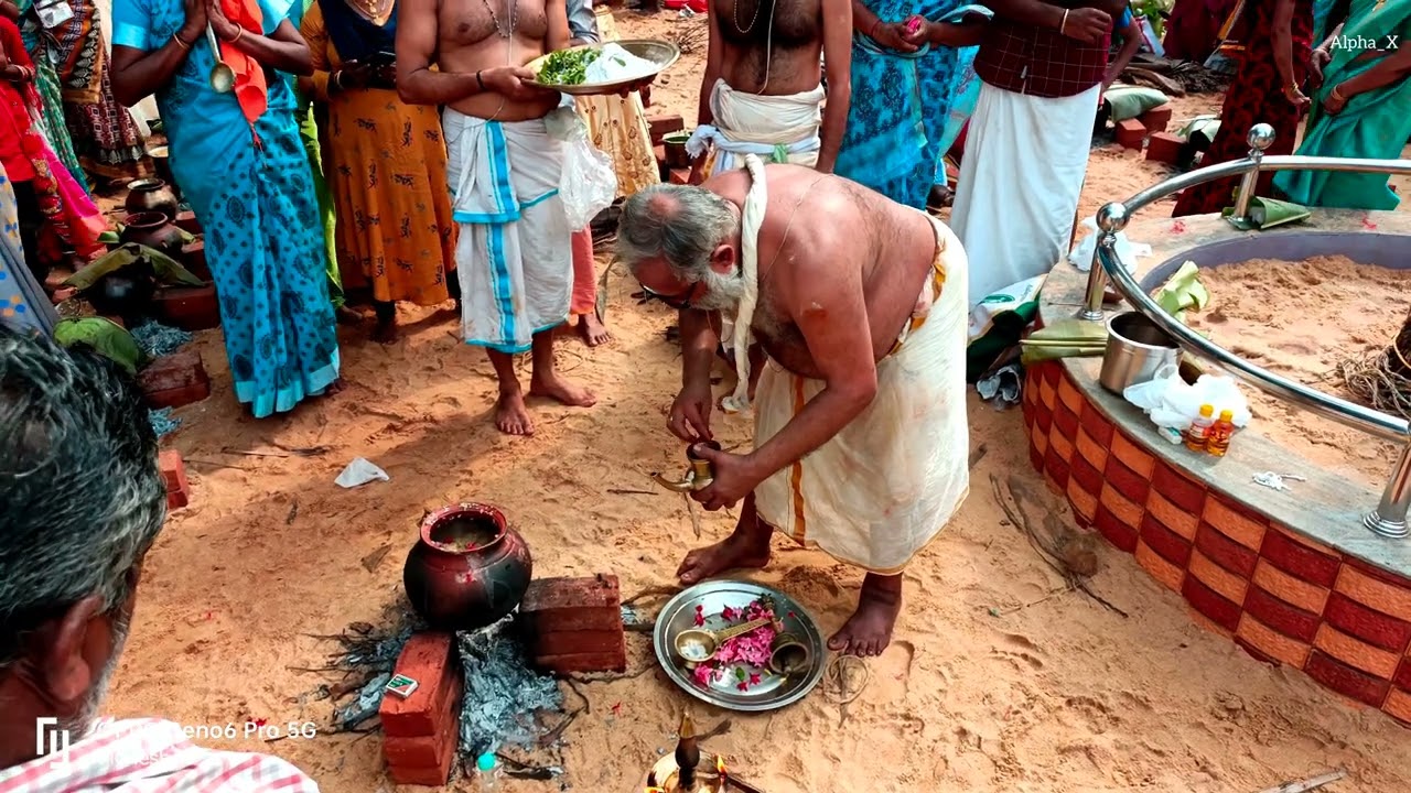 koottalumoodu temple festival first day full program 2022 #koottalumoodu #hindu #hinduism #temple