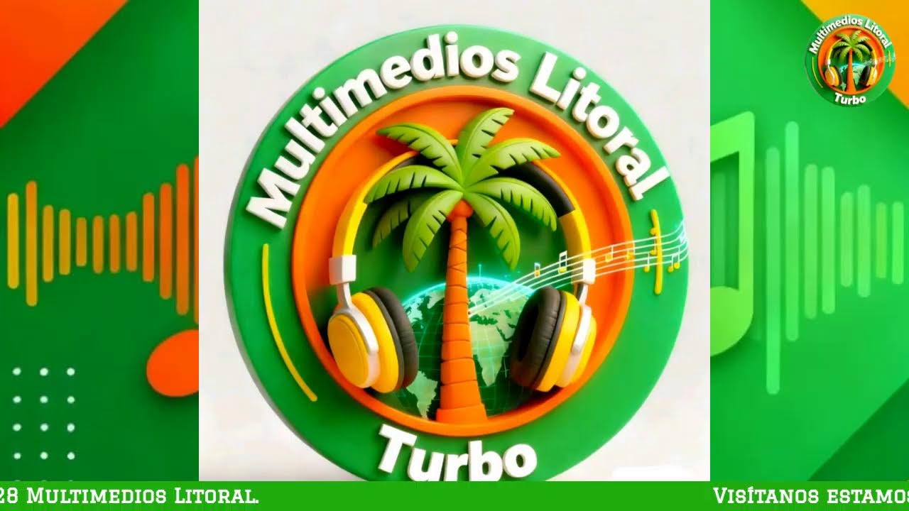 LA VOZ DEL VALLENATO