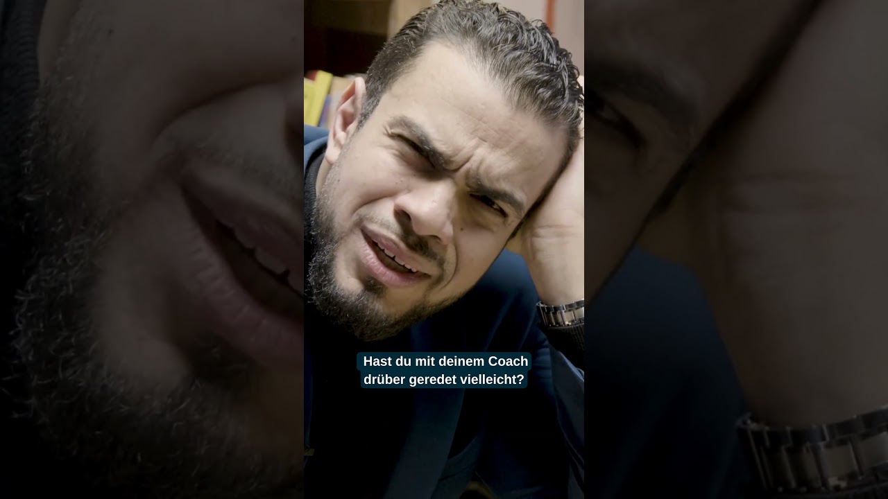 Hub Zeit! Treffen f&uuml;r Gr&uuml;nder*innen