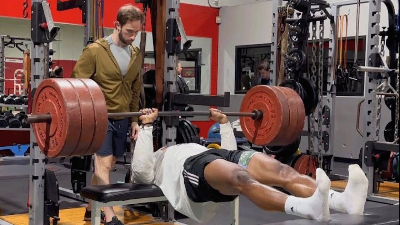 FULL EPISODE - “Elite” Functional Fitness | Starting Strength Radio #226