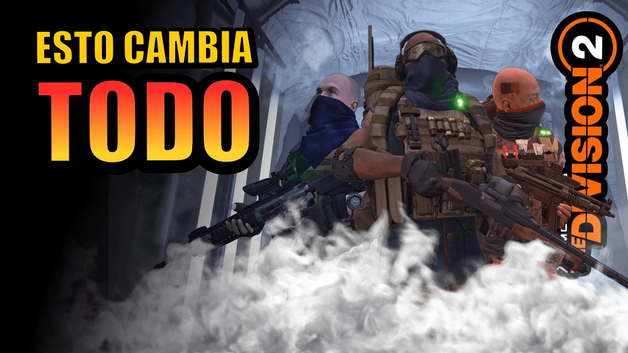 Desbloquea el POTENCIAL OCULTO de tu Compañero (Consejos Avanzados) | TD2