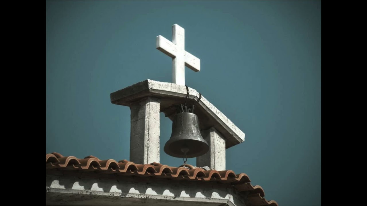 Bell of Righteousness