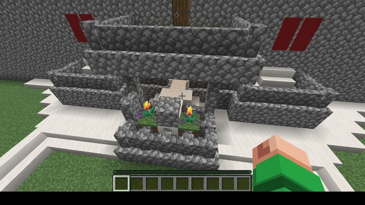 the new new realm