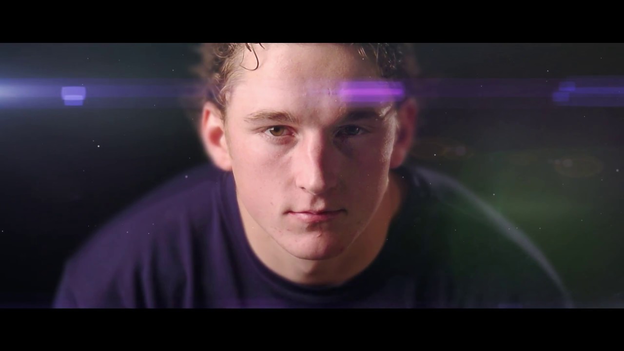 True North Youth Foundation - Project 11 - Taking on mental illness in the schools