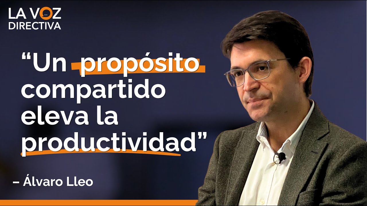 Experto Nº1 Propósito Corporativo: 📙Guía práctica para formular, medir y comunicar el de tu Negocio.