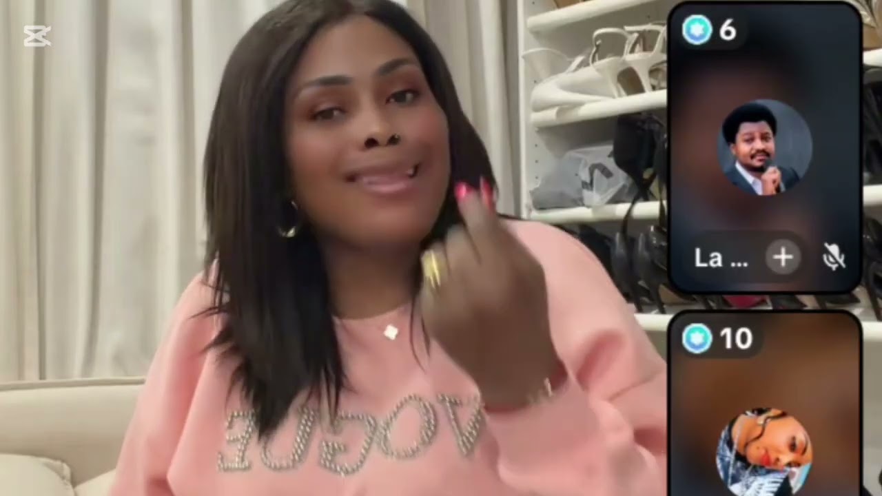 CARINE  MOKONZI ELENGI EZANGA LIPASA, JOLI BEBE DE BXL ESOPI BINO, CALEÇON MUNDINDA