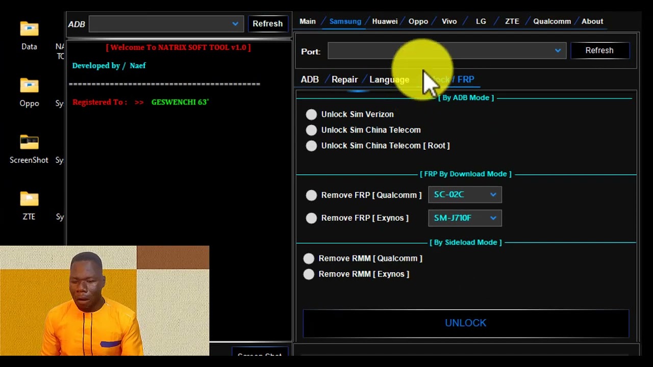 Best Tool For Mobile Phone Software Repairs 2023