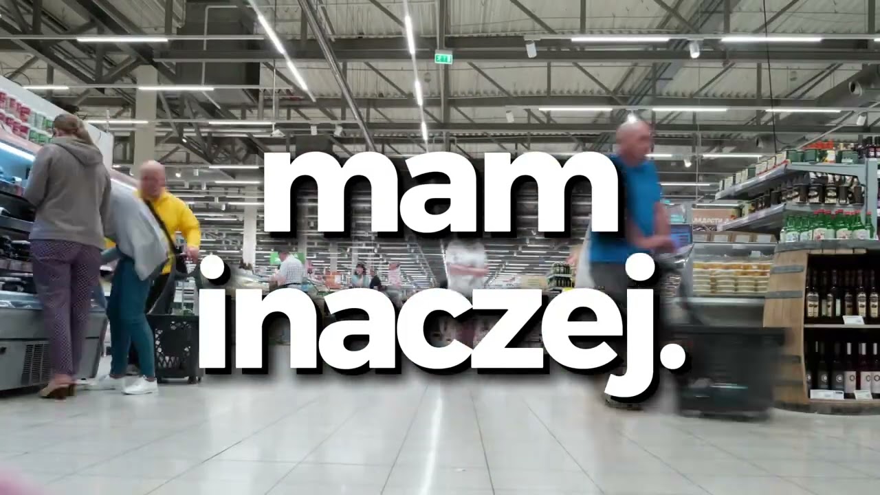 ZEGAR/U21 - mam inaczej. ft. SIADA, MISZA, SBT
