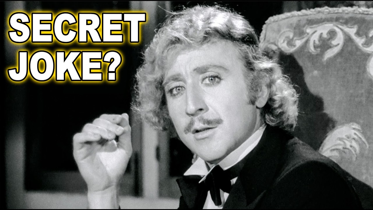 Young Frankenstein (1974): 20 Behind-the-Scenes Secrets