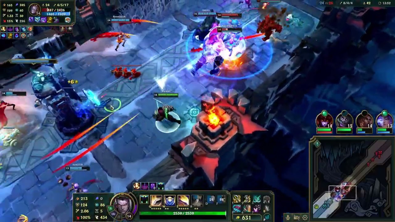 League of Legends 01 14 2026 23 41 19 854