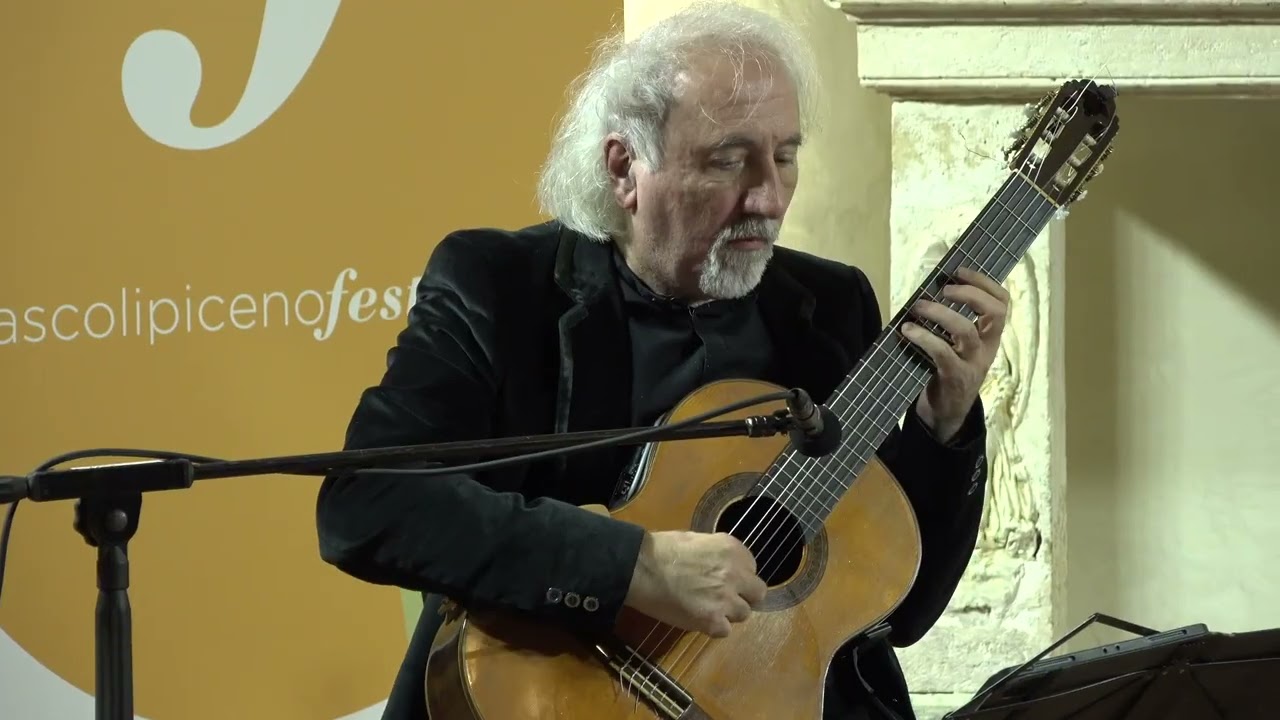 Toninho Horta: Festa em Olinda