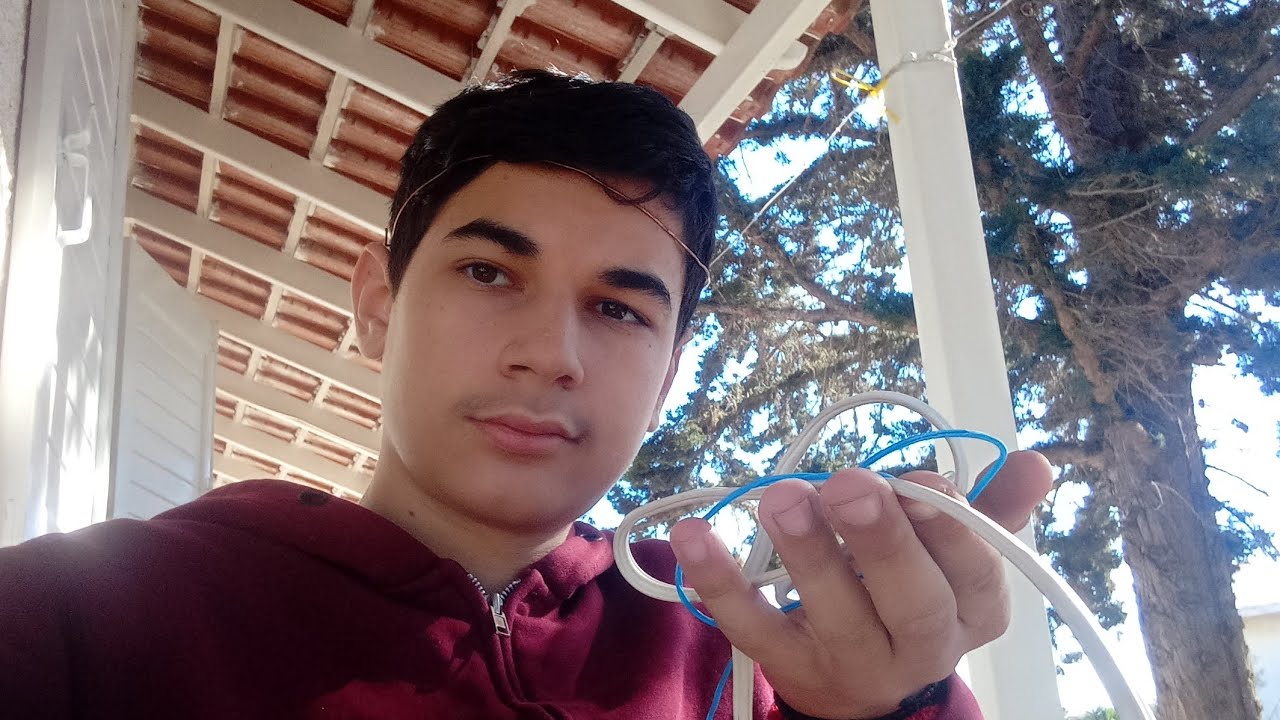 Συζήτηση και χαλκός 