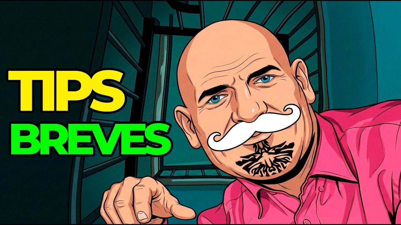 CITAS y CONSEJOS para actores #1