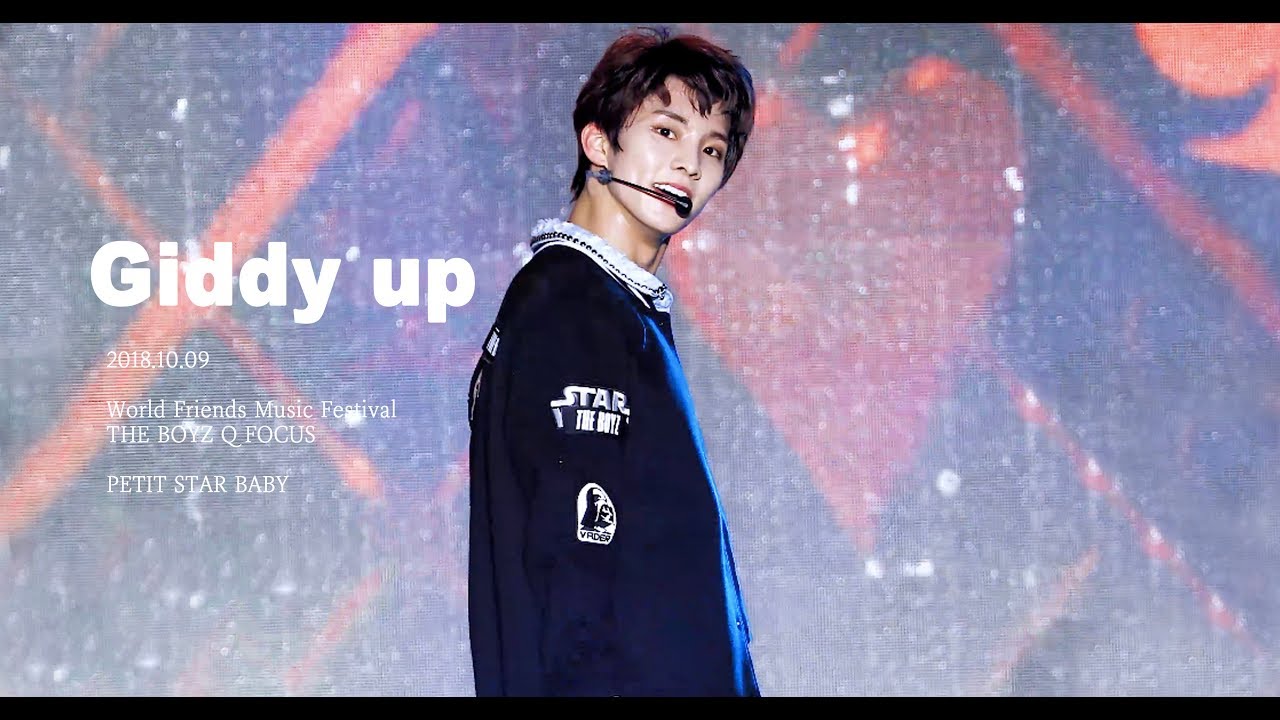 181009 WFMF 