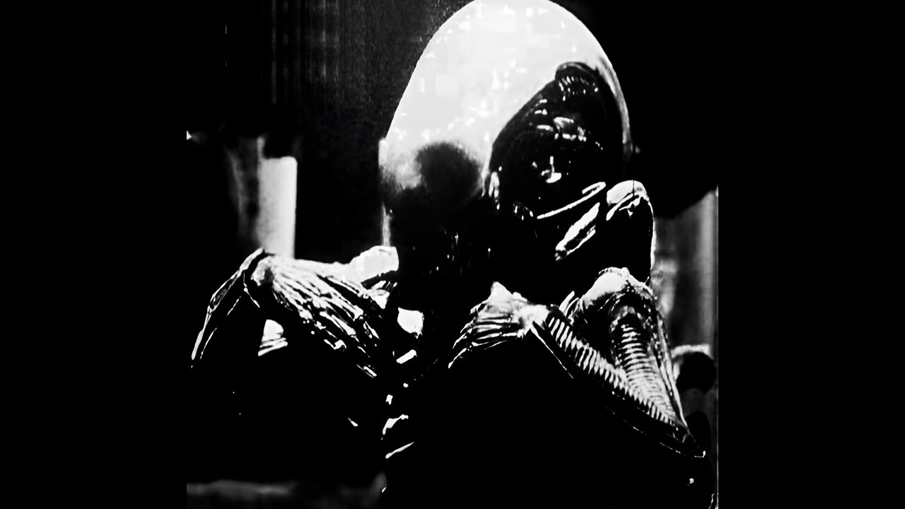 |FREE| Darkspin + Lancey Foux + Lingo + cancri Type Beat - 