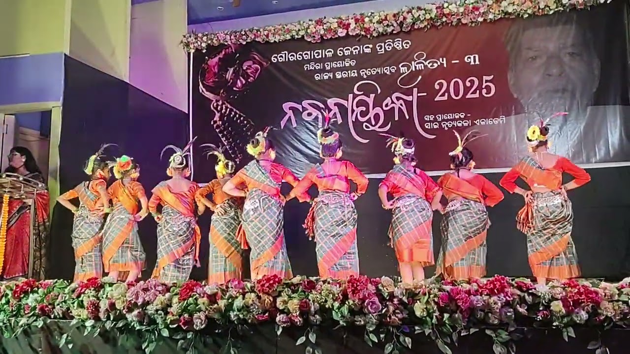 Sakhi sange #dancemusic #vaishuvanshi ❤️🤗😊