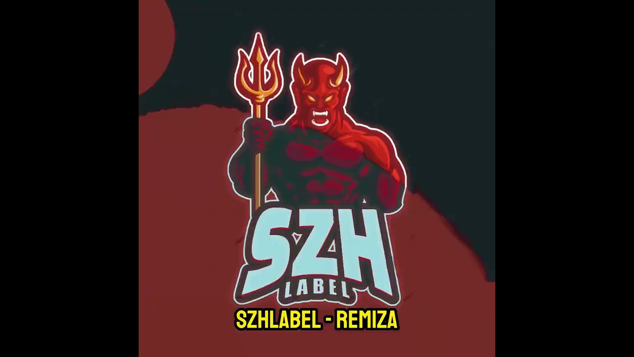SZHLABEL - Remiza (prod. starboyslime)