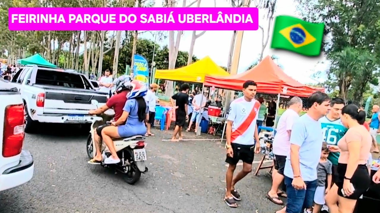 UBERLÃNDIA-cotação de preços dos 🚗 carros 🚗 usados  🇧🇷✔️ vídeo   1 de 4