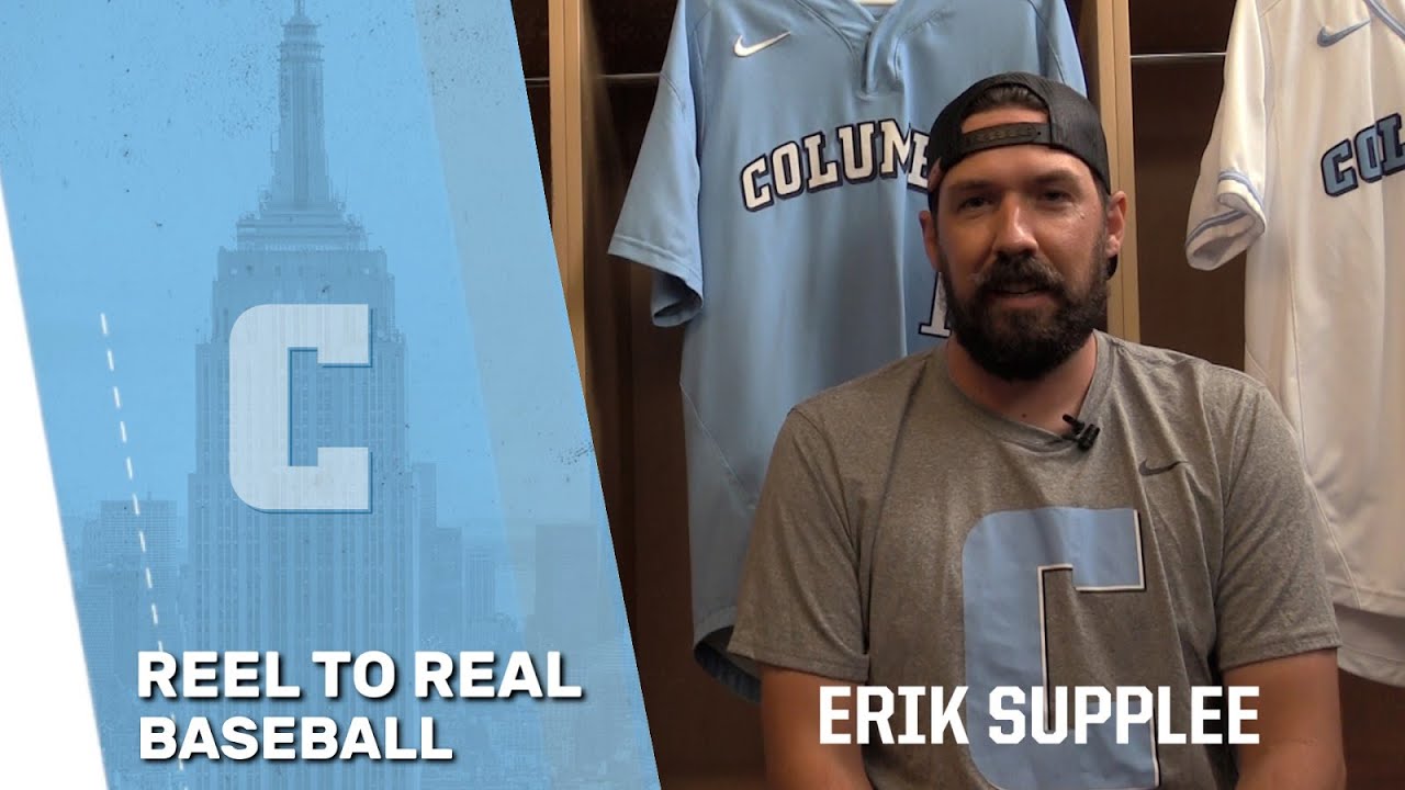 Rating Pitchers in Classic Baseball Movies - Reel to Real Episode 1