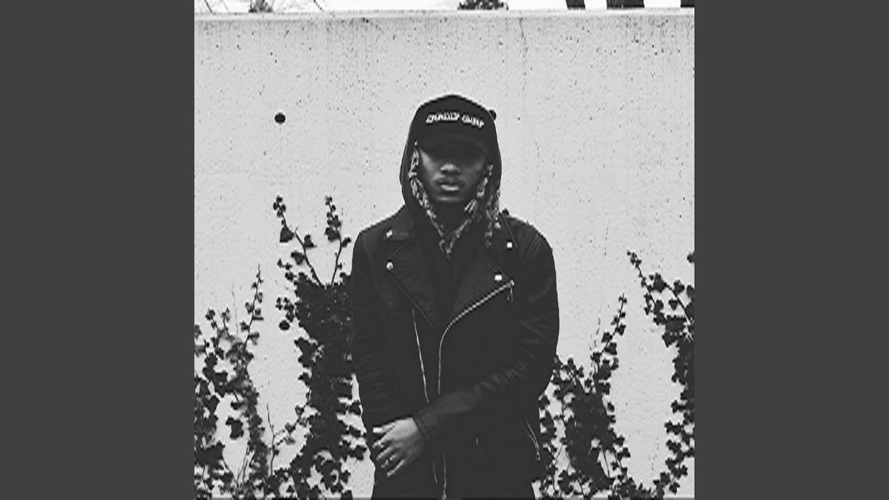 ACT 4 - To Kill A Wolf