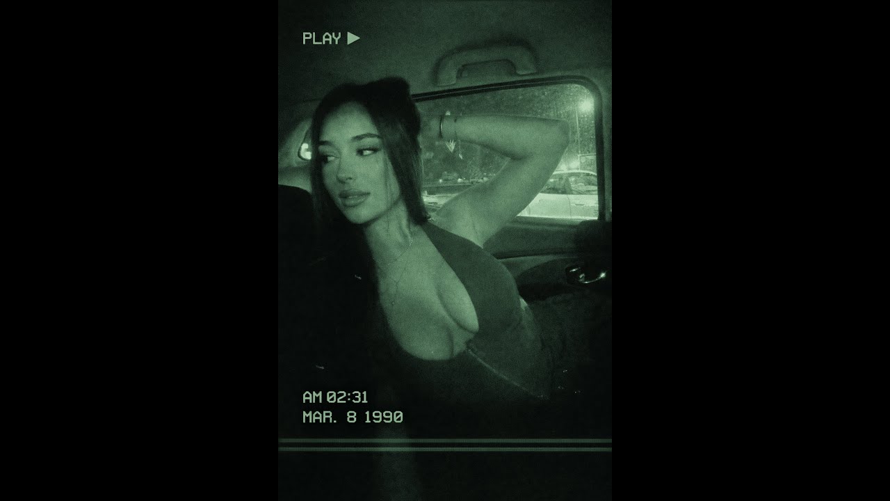 [FREE] LITHE TYPE BEAT 